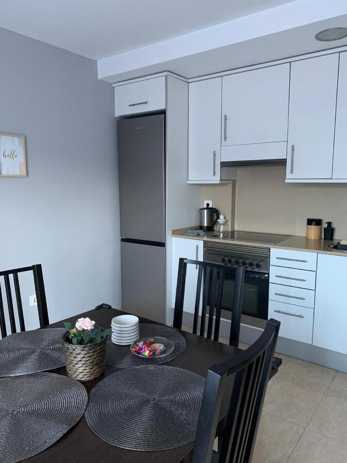 Kelly'S Beach Home يوريت دي مار المظهر الخارجي الصورة