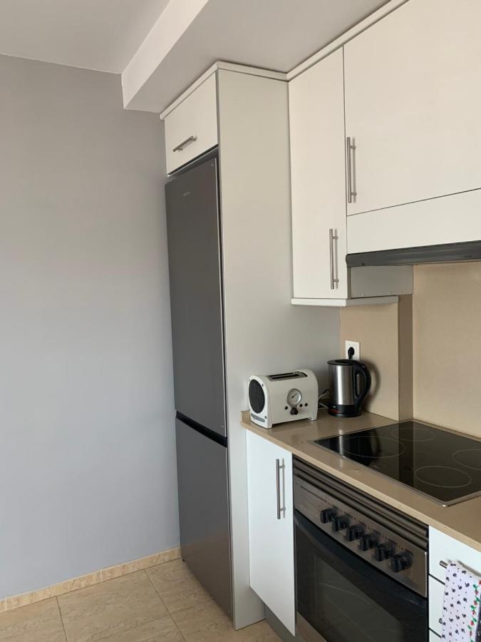 Kelly'S Beach Home يوريت دي مار المظهر الخارجي الصورة